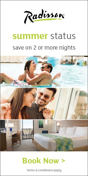 Hotels In Tamps Florida, Tampa FL Hotels, Hotels In Tamps FL, Tampa Florida Hotels