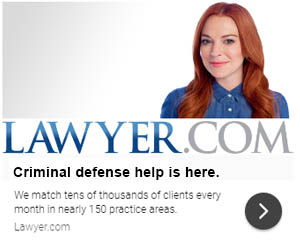Attorneys In The Berkshires, Attorneys At Law, Attorneys In Pittsfield, MA, Attorneys In North Adams, MA, Lawyers In The Berkshires, Lawyers In Pittsfield, MA, Lawyers In Berkshire County, Attorneys and Lawyers