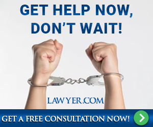Attorneys In The Berkshires, Attorneys At Law, Attorneys In Pittsfield, MA, Attorneys In North Adams, MA, Lawyers In The Berkshires, Lawyers In Pittsfield, MA, Lawyers In Berkshire County, Attorneys and Lawyers