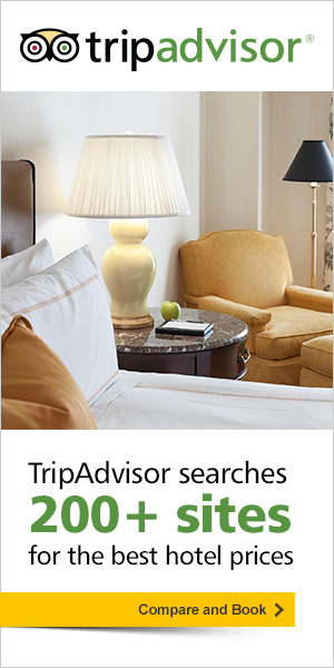 Hotels In Tamps Florida, Tampa FL Hotels, Hotels In Tamps FL, Tampa Florida Hotels