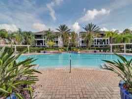 Tampa FL Vacation Rentals, Tampa FL Vacation Home Rentals, Vacation Rentals In Tampa FL, Vacation Home Rentals In Tampa FL