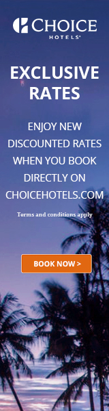 Hotels In Tamps Florida, Tampa FL Hotels, Hotels In Tamps FL, Tampa Florida Hotels
