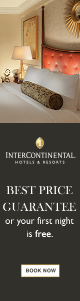 Hotels In Tamps Florida, Tampa FL Hotels, Hotels In Tamps FL, Tampa Florida Hotels