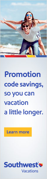 Hotels In Tamps Florida, Tampa FL Hotels, Hotels In Tamps FL, Tampa Florida Hotels