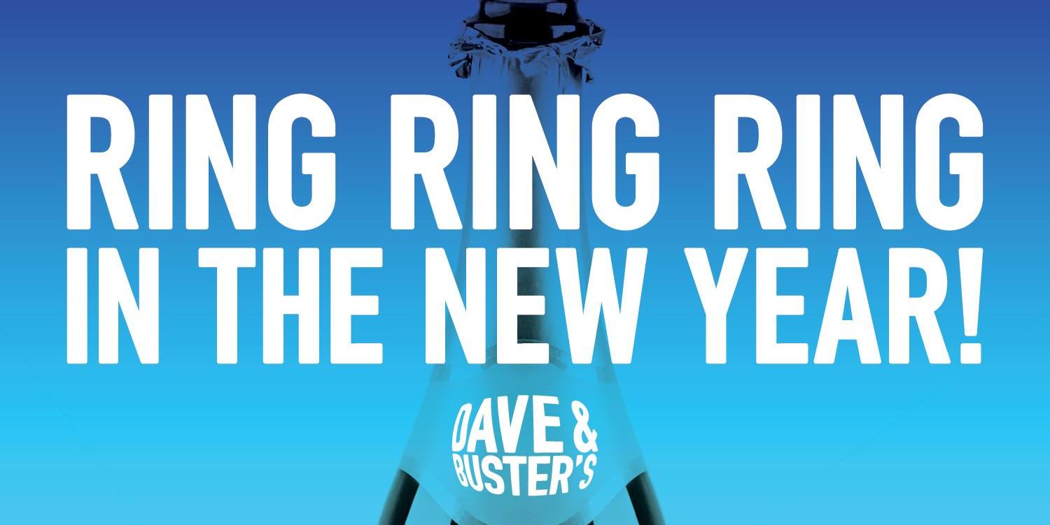 Read more about the article Ring Ring Ring in 2023 – Tampa