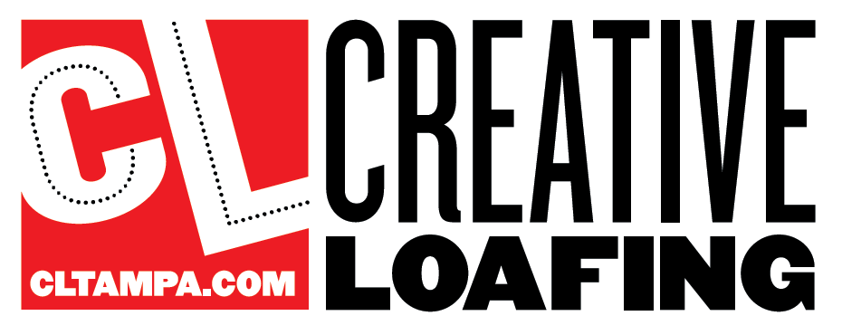 Creative Loafing