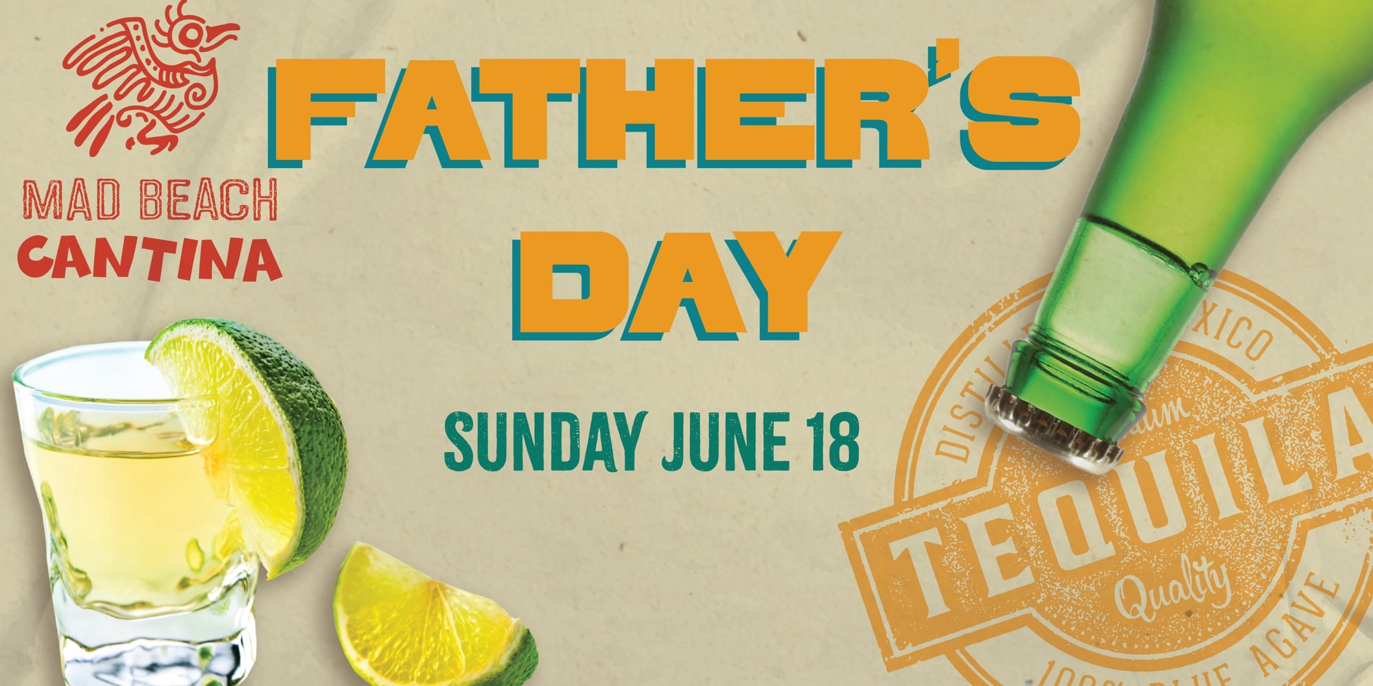 Read more about the article Father’s Day!