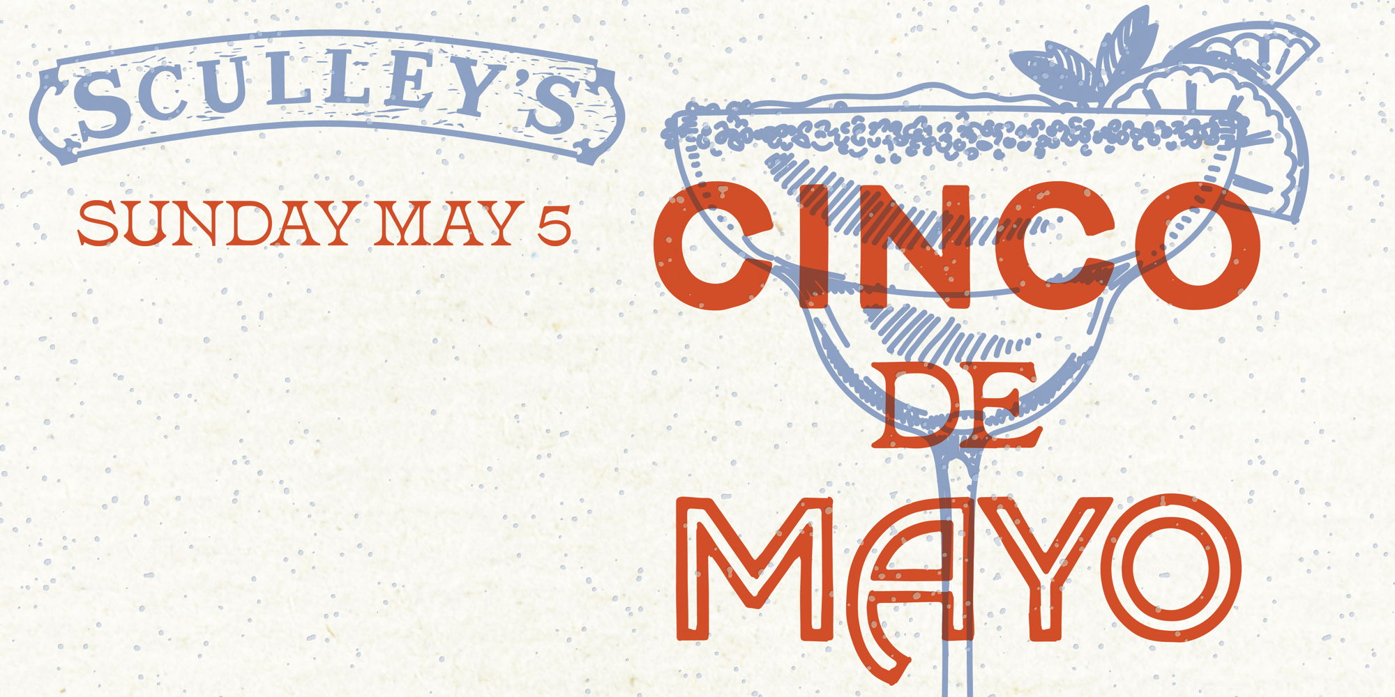 Read more about the article Cinco de Mayo!