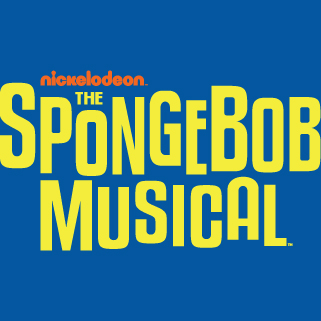 Read more about the article SpongeBob The Musical