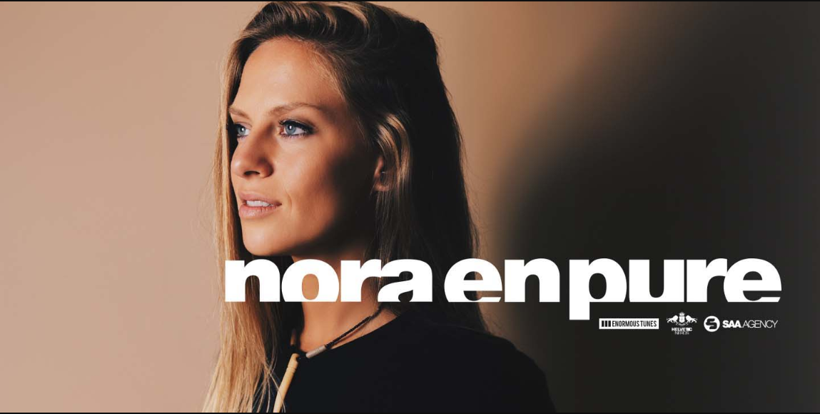 Read more about the article WTR Pool w/Nora En Pure