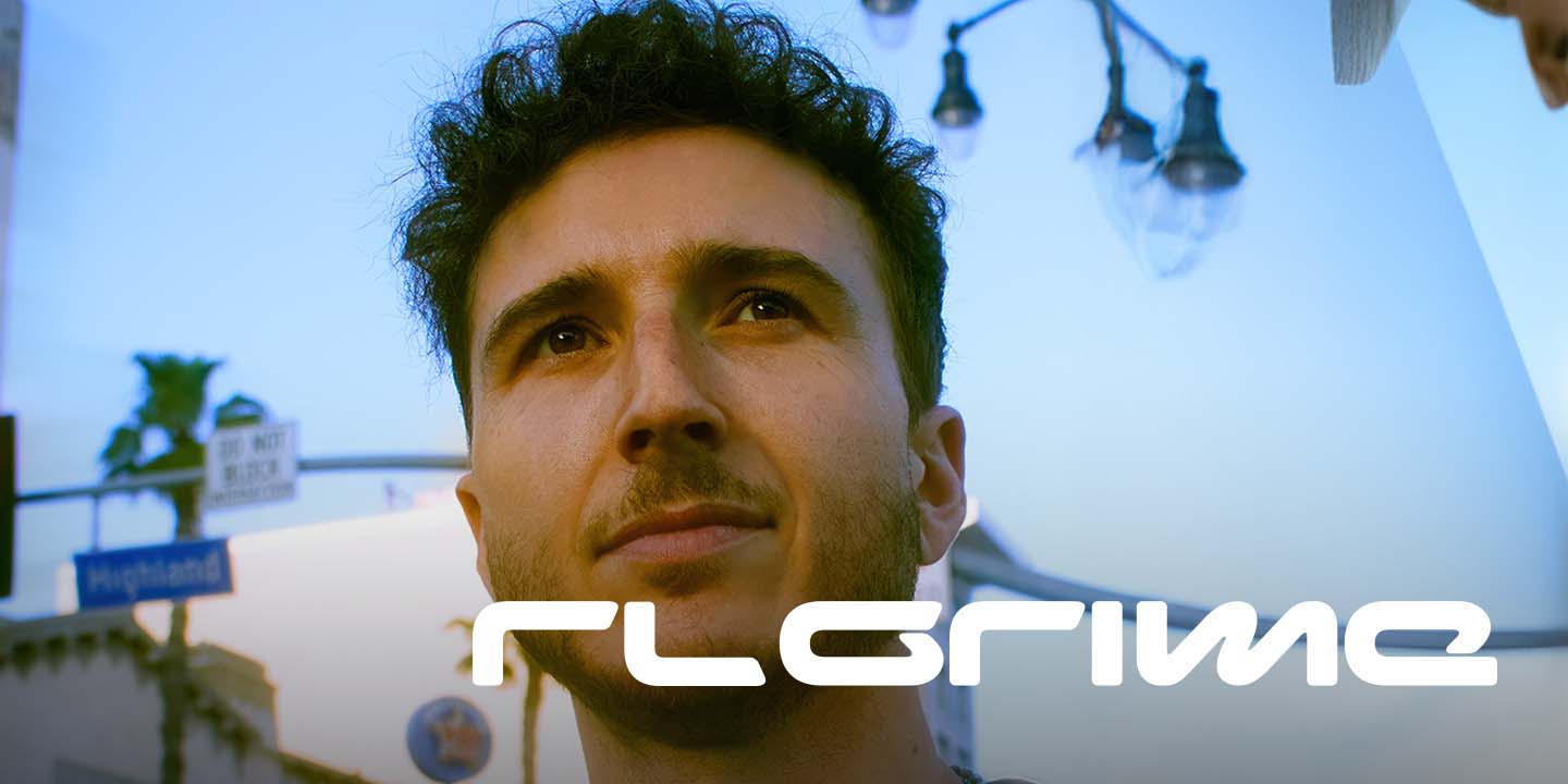 Read more about the article WTR Pool w/RL GRIME