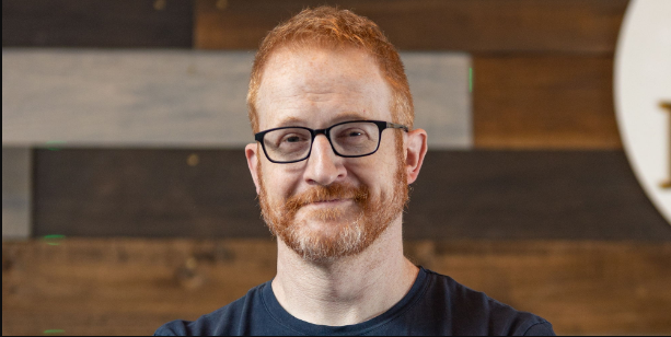 Read more about the article Steve Hofstetter