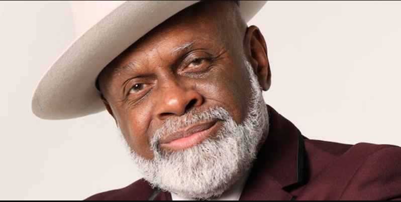 Read more about the article Michael Colyar