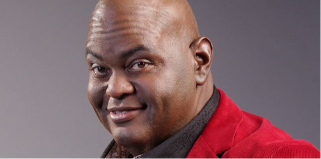 Read more about the article Lavell Crawford