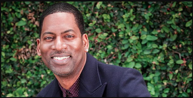 Read more about the article Tony Rock