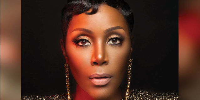 Read more about the article Sommore