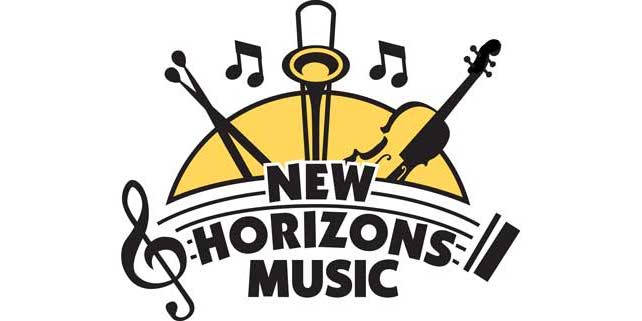 Read more about the article New Horizons