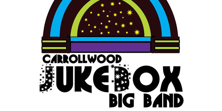 Read more about the article Carrollwood Jukebox