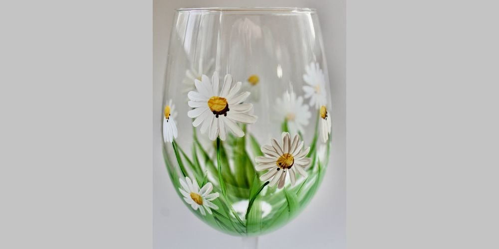 Read more about the article Spring Edition Paint + Sip with Practically Pikasso