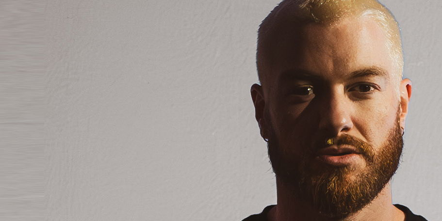 Read more about the article PIED PIPER PRESENTS JAMES HYPE