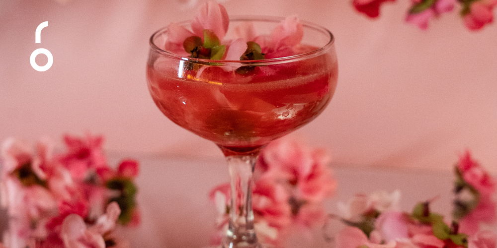 Read more about the article Cherry Blossom Omakase Dinner