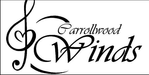 Read more about the article Carrollwood Winds Concert