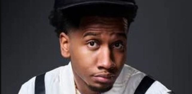 Read more about the article ThatBoyFunny