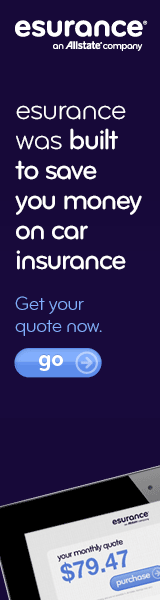 Tampa Bay Florida Insurance, Tampa Bay FL Insurance Companies, Tampa Bay FL Insurance Brokers, Tampa Bay FL Insurance