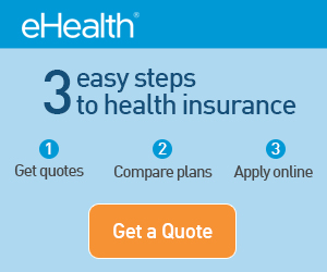Tampa Bay Florida Insurance, Tampa Bay FL Insurance Companies, Tampa Bay FL Insurance Brokers, Tampa Bay FL Insurance
