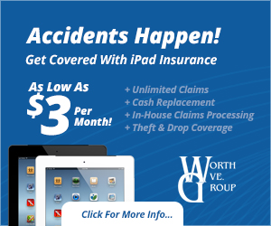 Tampa Bay Florida Insurance, Tampa Bay FL Insurance Companies, Tampa Bay FL Insurance Brokers, Tampa Bay FL Insurance