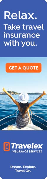 Tampa Bay Florida Insurance, Tampa Bay FL Insurance Companies, Tampa Bay FL Insurance Brokers, Tampa Bay FL Insurance
