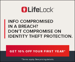 Tampa Bay Florida Insurance, Tampa Bay FL Insurance Companies, Tampa Bay FL Insurance Brokers, Tampa Bay FL Insurance