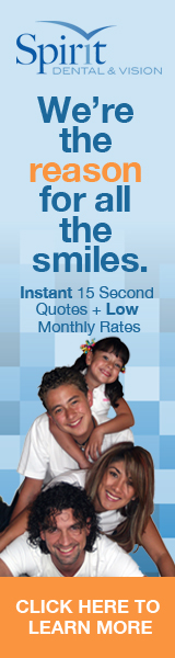 Tampa Bay Florida Insurance, Tampa Bay FL Insurance Companies, Tampa Bay FL Insurance Brokers, Tampa Bay FL Insurance