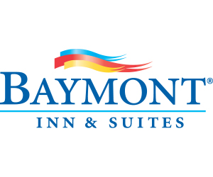 Hotels In Tamps Florida, Tampa FL Hotels, Hotels In Tamps FL, Tampa Florida Hotels