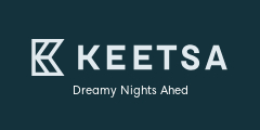 Better Sleep, Better Life