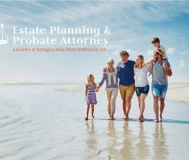 Riverview Estate Planning & Probate Attorney
