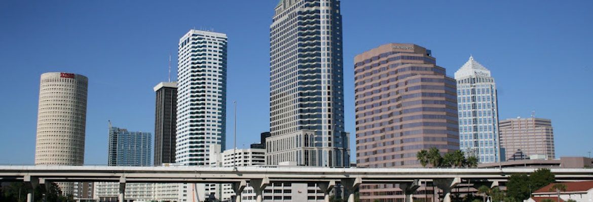 Property Manager | Real Estate Agent | John Ortiz | Homm Sales