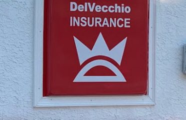 Wornicki DelVecchio Insurance, Inc.