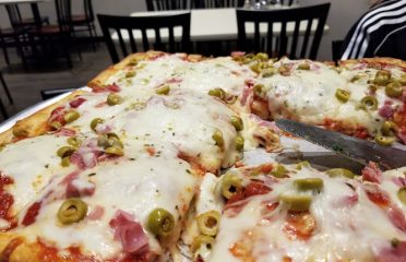 Amici Pizza (Wesley Chapel)