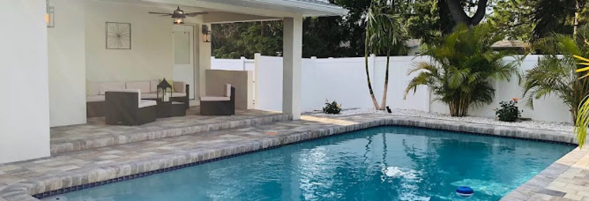 Bettencourt Construction LLC