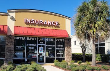 Gotta Havit Auto Insurance