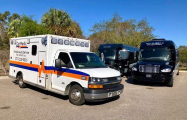 Rapid Response Mobile Mechanic Service LLC.