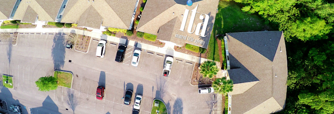 Insured Title Agency LLC | Title Company Tampa