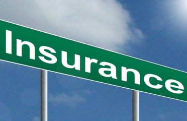 Corey Jackson Insurance Agent