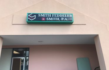 Smith, Feddeler & Smith, P.A.
