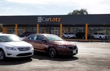 CarLotz Tampa