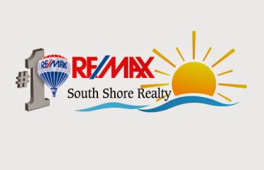 Riverglen Properties at RE/MAX Realty Unlimited