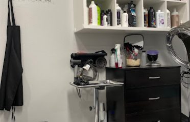 Allure Hair & Skin Studio