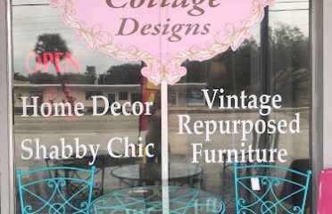 Rose Cottage Designs, Inc.