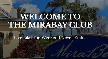 The Mirabay Club